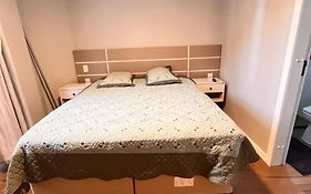 Apartamento Balneário Camboriú
